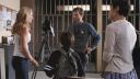 Once_Upon_A_Time_-_S01E02_28412229.jpg