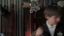 Once_Upon_A_Time_-_S01E02_2841329.jpg