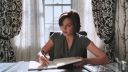 Once_Upon_A_Time_-_S01E02_28414229.jpg