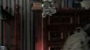 Once_Upon_A_Time_-_S01E02_2841429.jpg