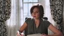 Once_Upon_A_Time_-_S01E02_28414429.jpg