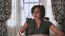Once_Upon_A_Time_-_S01E02_28414529.jpg