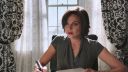 Once_Upon_A_Time_-_S01E02_28414629.jpg