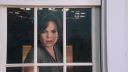 Once_Upon_A_Time_-_S01E02_28415129.jpg