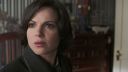 Once_Upon_A_Time_-_S01E02_2841529.jpg