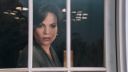 Once_Upon_A_Time_-_S01E02_28415729.jpg