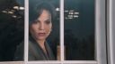 Once_Upon_A_Time_-_S01E02_28415829.jpg
