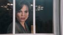 Once_Upon_A_Time_-_S01E02_28415929.jpg
