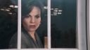 Once_Upon_A_Time_-_S01E02_28416029.jpg