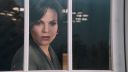 Once_Upon_A_Time_-_S01E02_28416129.jpg