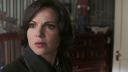 Once_Upon_A_Time_-_S01E02_2841629.jpg