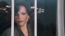 Once_Upon_A_Time_-_S01E02_28417229.jpg