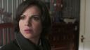 Once_Upon_A_Time_-_S01E02_2841729.jpg