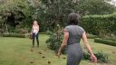 Once_Upon_A_Time_-_S01E02_28418029.jpg