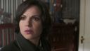 Once_Upon_A_Time_-_S01E02_2841829.jpg