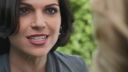 Once_Upon_A_Time_-_S01E02_28418629.jpg