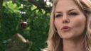 Once_Upon_A_Time_-_S01E02_28418729.jpg