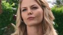 Once_Upon_A_Time_-_S01E02_28419129.jpg
