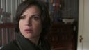 Once_Upon_A_Time_-_S01E02_2841929.jpg