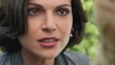 Once_Upon_A_Time_-_S01E02_28419429.jpg
