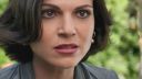 Once_Upon_A_Time_-_S01E02_28419629.jpg