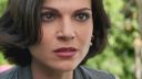 Once_Upon_A_Time_-_S01E02_28419729.jpg