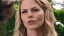 Once_Upon_A_Time_-_S01E02_28420129.jpg