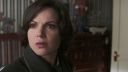 Once_Upon_A_Time_-_S01E02_2842029.jpg
