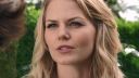 Once_Upon_A_Time_-_S01E02_28420329.jpg