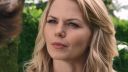 Once_Upon_A_Time_-_S01E02_28420529.jpg