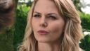 Once_Upon_A_Time_-_S01E02_28420629.jpg