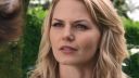 Once_Upon_A_Time_-_S01E02_28420729.jpg