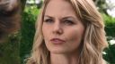 Once_Upon_A_Time_-_S01E02_28420829.jpg