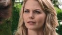 Once_Upon_A_Time_-_S01E02_28420929.jpg