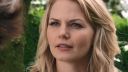 Once_Upon_A_Time_-_S01E02_28421029.jpg