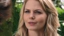Once_Upon_A_Time_-_S01E02_28421129.jpg