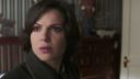 Once_Upon_A_Time_-_S01E02_2842129.jpg