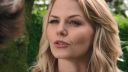 Once_Upon_A_Time_-_S01E02_28421329.jpg