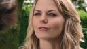 Once_Upon_A_Time_-_S01E02_28421429.jpg