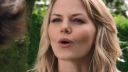 Once_Upon_A_Time_-_S01E02_28421529.jpg
