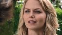 Once_Upon_A_Time_-_S01E02_28421729.jpg