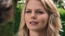 Once_Upon_A_Time_-_S01E02_28421829.jpg