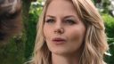 Once_Upon_A_Time_-_S01E02_28421929.jpg