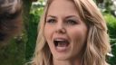 Once_Upon_A_Time_-_S01E02_28422029.jpg