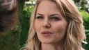 Once_Upon_A_Time_-_S01E02_28422129.jpg