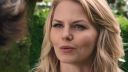 Once_Upon_A_Time_-_S01E02_28422229.jpg