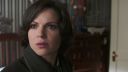 Once_Upon_A_Time_-_S01E02_2842229.jpg