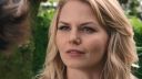 Once_Upon_A_Time_-_S01E02_28422329.jpg