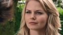 Once_Upon_A_Time_-_S01E02_28422429.jpg