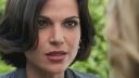 Once_Upon_A_Time_-_S01E02_28422529.jpg